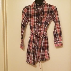 🚨NEW Polo by Ralph Lauren Dress